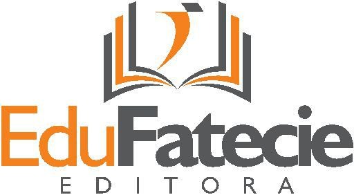 Editora Universitária EduFatecie